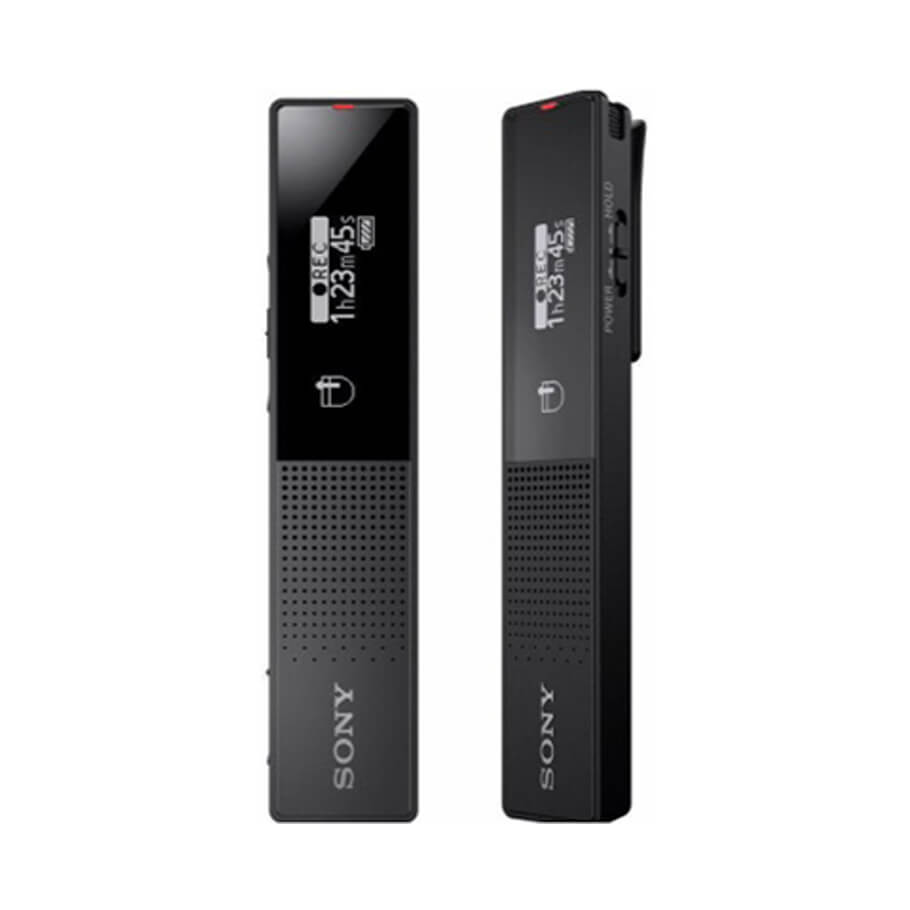 Máy ghi âm SONY ICD-TX660